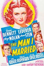 Watch The Man I Married Alluc