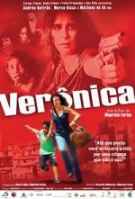 Watch Veronica Alluc