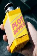 Watch Plot Device Alluc