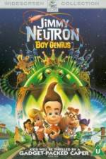 Watch Jimmy Neutron: Boy Genius Alluc