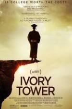 Watch Ivory Tower Alluc
