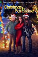 Watch Christmas in Paradise Alluc