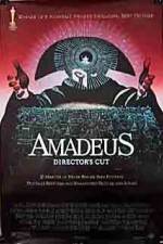 Watch Amadeus Alluc