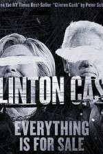 Watch Clinton Cash Alluc