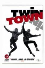 Watch Twin Town Alluc