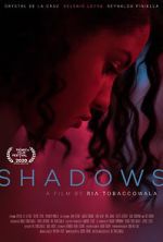 Watch Shadows (Short 2020) Alluc