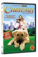 Watch Chestnut - Hero of Central Park Alluc