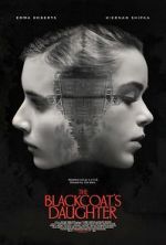 Watch The Blackcoat\'s Daughter Alluc