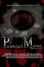 Watch Pickman's Model Alluc