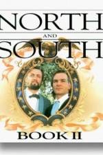 Watch North and South, Book II Alluc