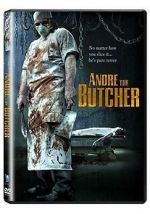 Watch Andre the Butcher Alluc
