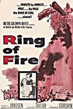 Watch Ring of Fire Alluc