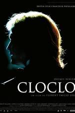 Watch Cloclo Alluc