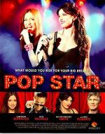 Watch Pop Star Alluc