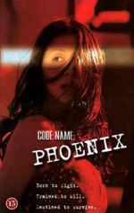 Watch Code Name Phoenix Alluc