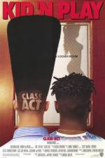 Watch Class Act Alluc