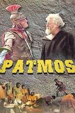 Watch Patmos Alluc