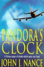 Watch Pandora's Clock Alluc