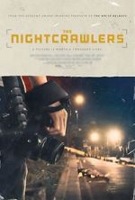 Watch The Nightcrawlers Alluc