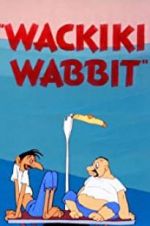 Watch Wackiki Wabbit Alluc