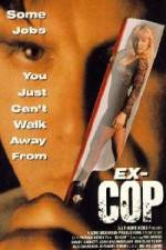 Watch Ex-Cop Alluc