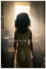 Watch The Light and the Little Girl Alluc