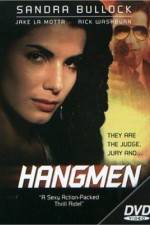 Watch Hangmen Alluc