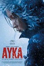 Watch Ayka Alluc