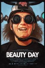 Watch Beauty Day Alluc