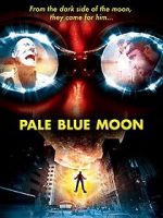Watch Pale Blue Moon Alluc