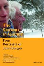 Watch The Seasons in Quincy: Four Portraits of John Berger Alluc