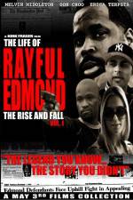 Watch The Life of Rayful Edmond Alluc