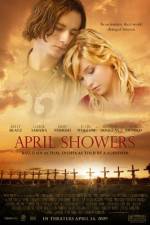 Watch April Showers Alluc