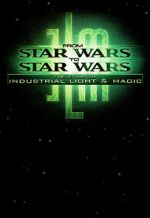 Watch From Star Wars to Star Wars: the Story of Industrial Light & Magic Alluc