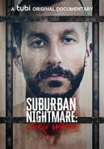 Watch Suburban Nightmare: Chris Watts Alluc
