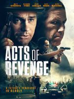 Watch Acts of Revenge Alluc