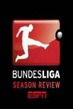 Watch Bundesliga Review 2011-2012 Alluc