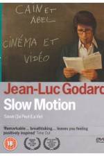 Watch Slow Motion Alluc