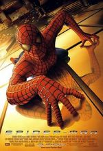 Watch Spider-Man: The Mythology of the 21st Century Alluc