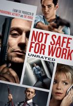 Watch Not Safe for Work Alluc