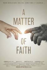 Watch A Matter of Faith Alluc
