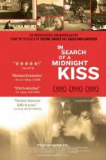 Watch In Search of a Midnight Kiss Alluc