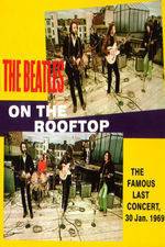 Watch The Beatles Rooftop Concert 1969 Alluc