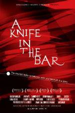Watch A Knife in the Bar Alluc