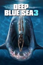 Watch Deep Blue Sea 3 Alluc