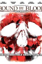 Watch Wendigo Bound by Blood Alluc
