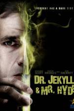 Watch Dr. Jekyll and Mr. Hyde Alluc