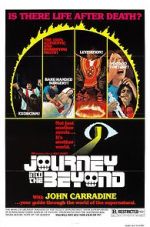 Watch Journey Into the Beyond Alluc