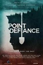 Watch Point Defiance Alluc