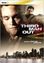 Watch Third Man Out Online Alluc